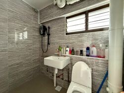 Blk 873 Woodlands Street 81 (Woodlands), HDB 4 Rooms #463127431